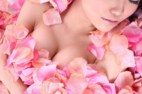 武汉老字号,茶馆里的温馨时光 武汉老字号,茶馆里的温馨时光