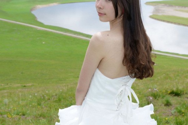 青山绿水间品茗,武汉这些喝茶好地方你值得拥有 青山绿水间品茗,武汉这些喝茶好地方你值得拥有