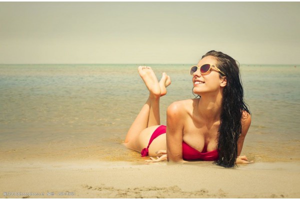 武汉酒店里的茶香世界,这些地方不容错过 武汉酒店里的茶香世界,这些地方不容错过