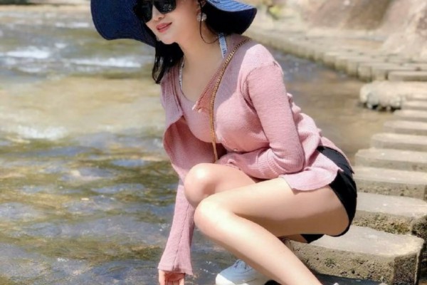 武汉锦绣年华，养生按摩新体验