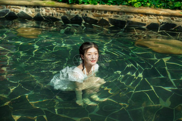 武汉养生秘籍：气功按摩，唤醒身心的和谐之旅