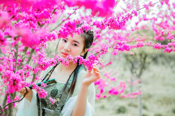 武汉桑拿精油全套,舒缓身心一网打尽 武汉桑拿精油全套,舒缓身心一网打尽