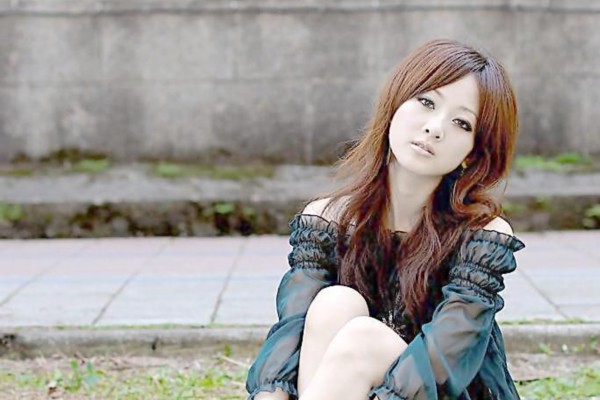 武汉桑拿品茶好去处，轻松导航养生之旅