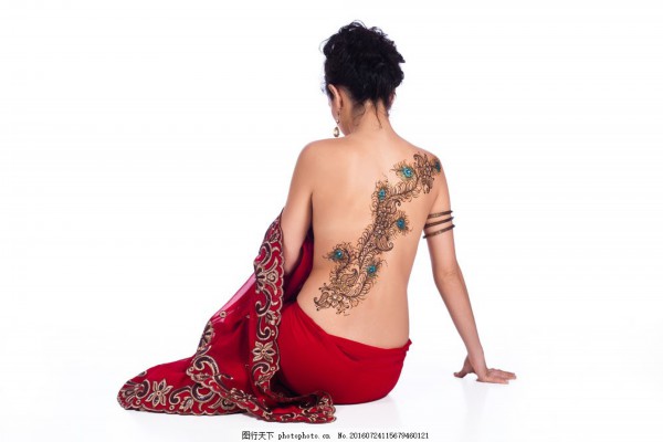 武汉赏景品茗两不误的隐逸之地