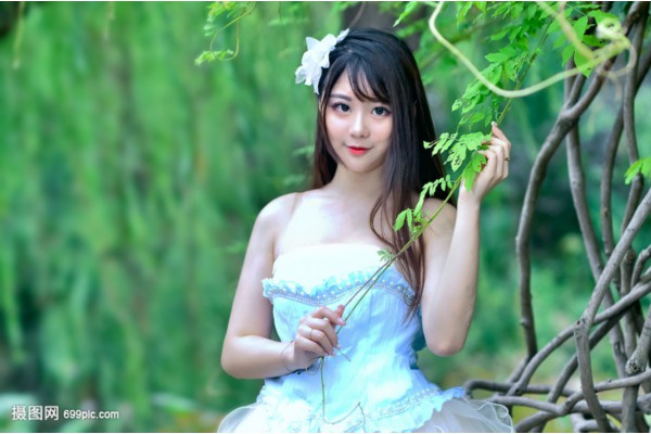 武汉桑拿用品攻略,轻松打造健康生活圈 武汉桑拿用品攻略,轻松打造健康生活圈