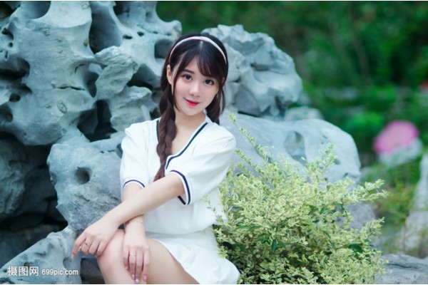 湖工大茶香四溢,品味武汉慢生活 湖工大茶香四溢,品味武汉慢生活