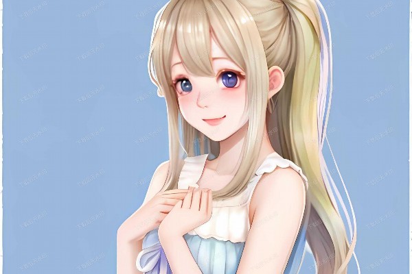 悠然武汉，尽享桑拿舒爽时光