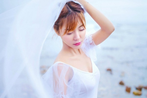 武汉龙阳桑拿，养生休闲两不误