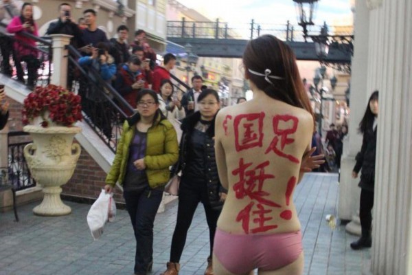 武汉冬天,这几个茶馆让你感受暖意融融 武汉冬天,这几个茶馆让你感受暖意融融