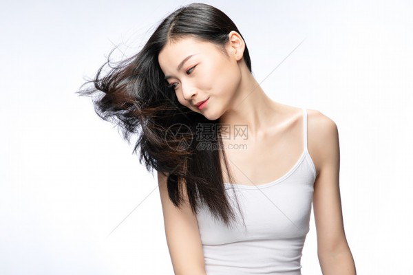 青山好茶,一键微信,品味生活新境界 青山好茶,一键微信,品味生活新境界