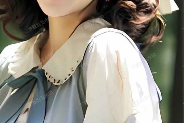 武汉蔡甸区按摩店招贤纳士，养生好帮手等你来！