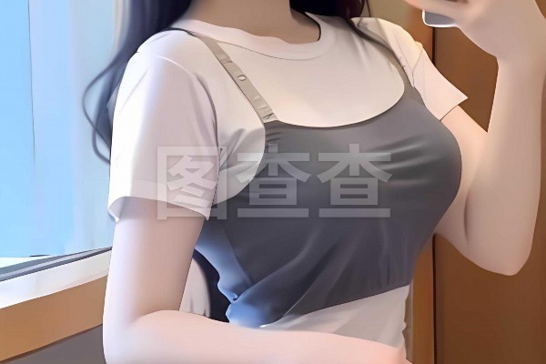 武汉桑拿行业迎严打,2018年重拳出击守护市民权益! 武汉桑拿行业迎严打,2018年重拳出击守护市民权益!