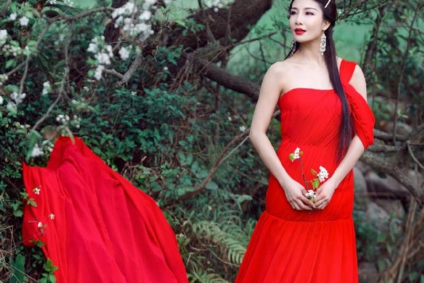 武汉指压按摩SPA，放松身心，尽享养生之旅