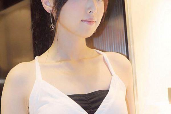 武汉汉阳酒店,一壶茶香,养生好去处 武汉汉阳酒店,一壶茶香,养生好去处